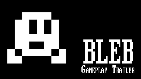 Gameplay Trailer trailer thumbnail