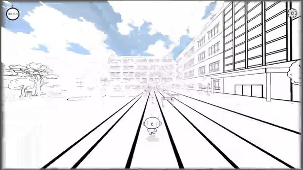 Runners Trailer trailer thumbnail