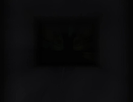 Trailer trailer thumbnail