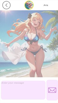 Giggle Trailer trailer thumbnail
