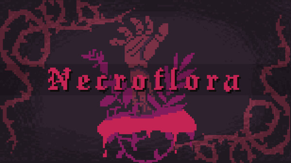 Teaser trailer thumbnail
