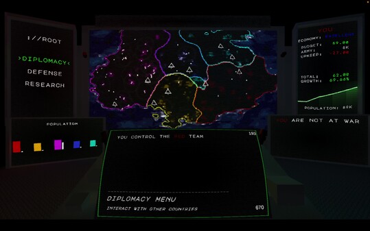 A Critical Error trailer thumbnail