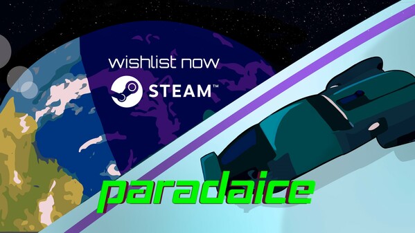 Gameplay Trailer trailer thumbnail