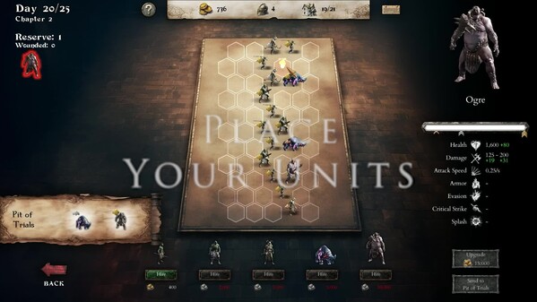 Gameplay trailer thumbnail