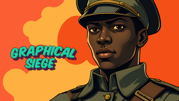 Gameplay trailer thumbnail