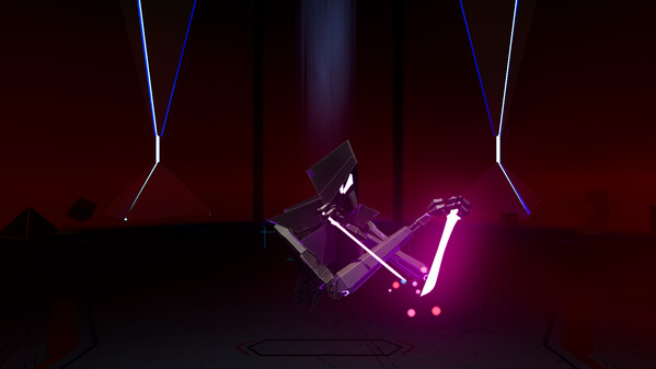 VV2 trailer thumbnail