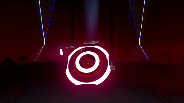 VV1 trailer thumbnail