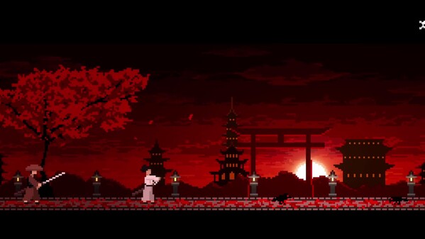 Gameplay Trailer trailer thumbnail