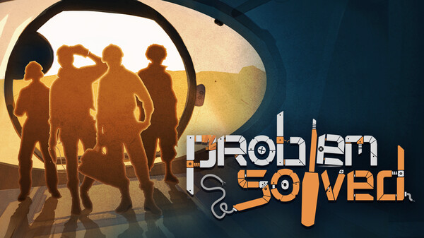 Gameplay Trailer trailer thumbnail