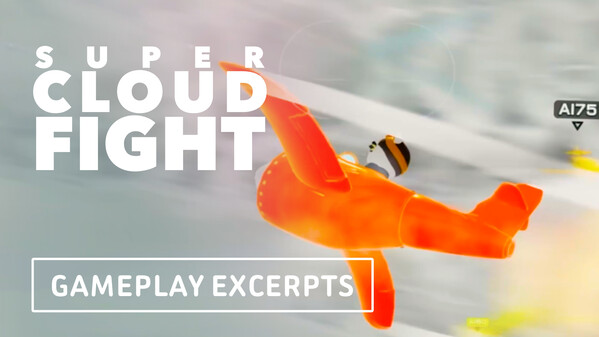 Gameplay Excerpts trailer thumbnail