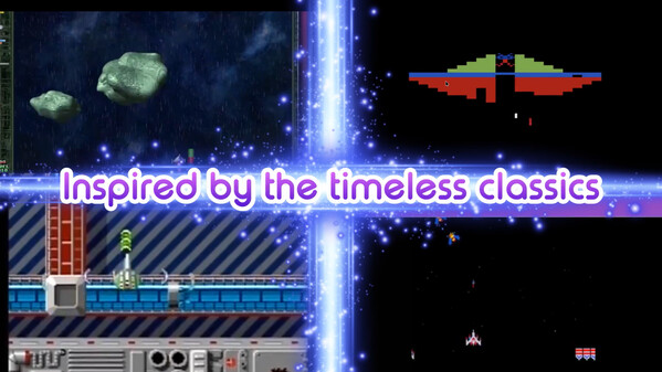 Tryü Sora Trailer 2 trailer thumbnail