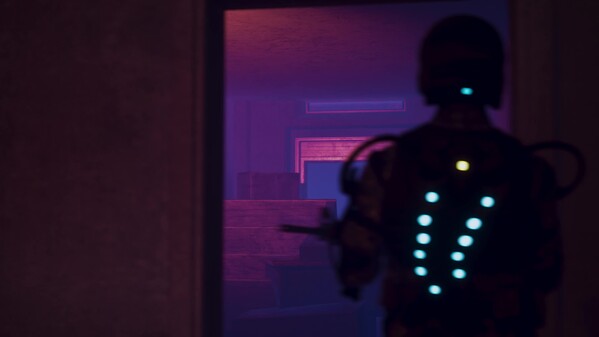 Official Trailer trailer thumbnail