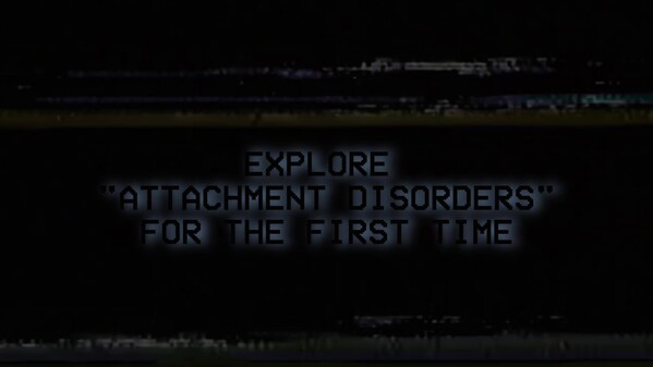 TAPE DENIAL TRAILER trailer thumbnail