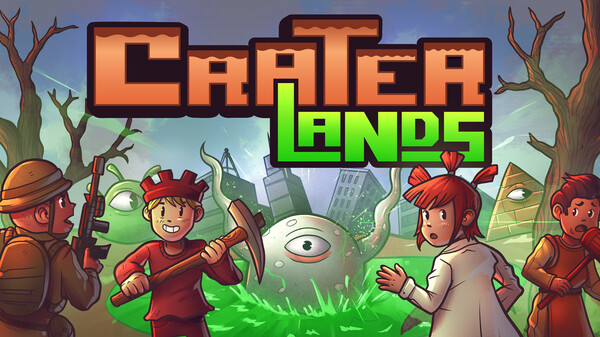 Announcement Trailer trailer thumbnail