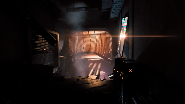 Steam Launch Gameplay trailer thumbnail
