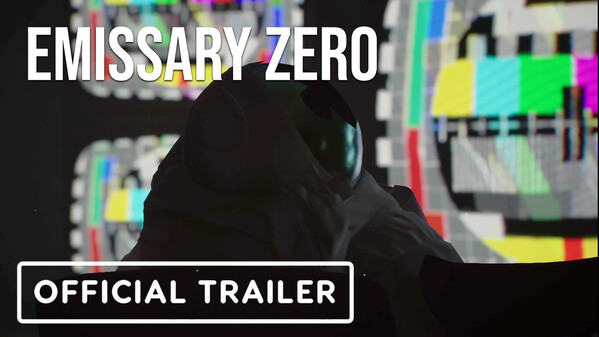 2nd trailer trailer thumbnail