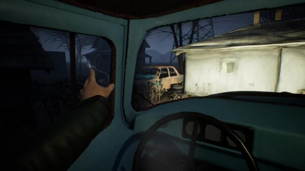 Teaser trailer trailer thumbnail