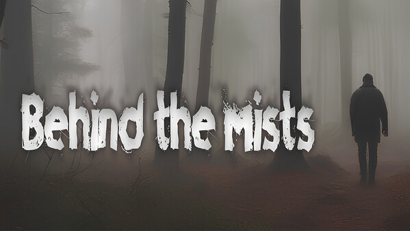 Behind The Mists trailer thumbnail