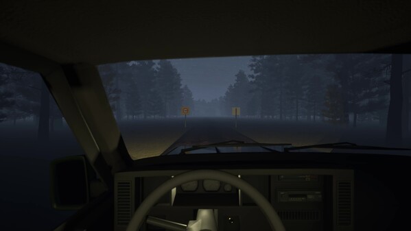 Project Horror Tales 3.0 Trailer trailer thumbnail