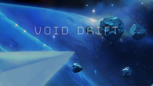 Pre relase trailer trailer thumbnail