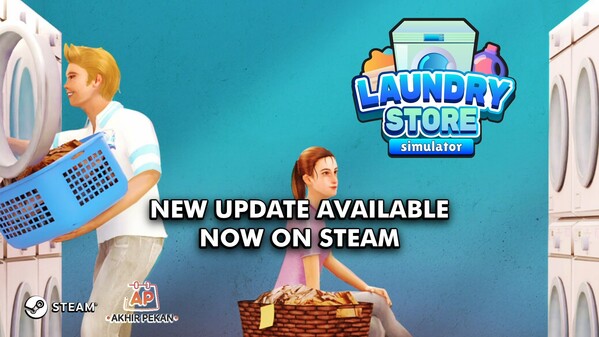 Trailer new update trailer thumbnail