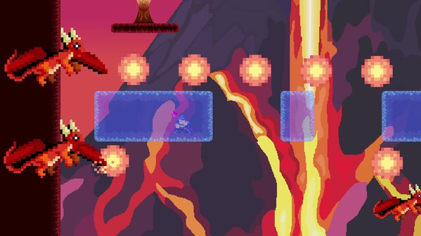 Wizard's Warp trailer thumbnail