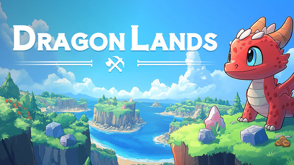 Gameplay Video trailer thumbnail