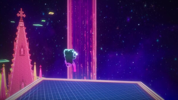 Feb 7 pre release gameplay trailer trailer thumbnail