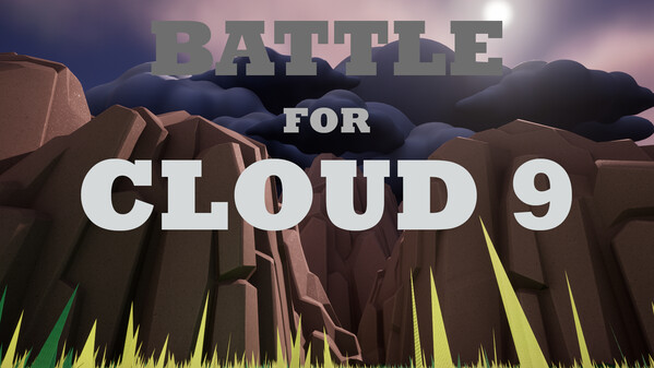 Teaser 1 trailer thumbnail