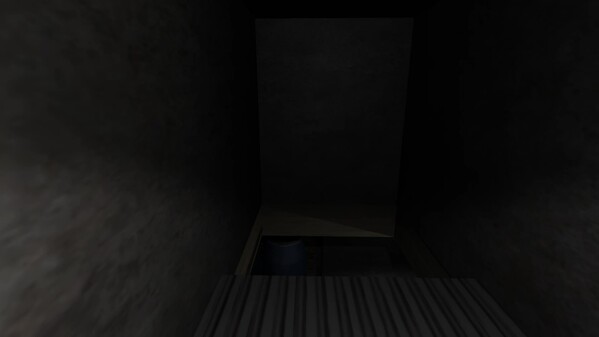 Teaser Trailer trailer thumbnail