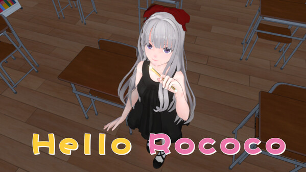 RococoEN trailer thumbnail