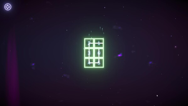 preview trailer thumbnail