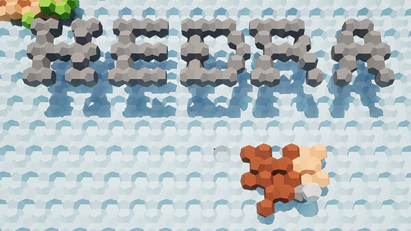 Hedra V_08 trailer thumbnail