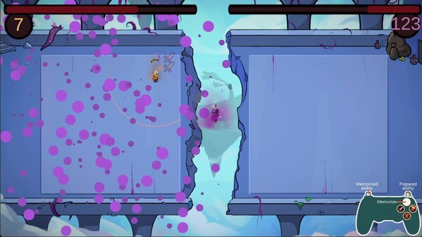 Gameplay trailer thumbnail