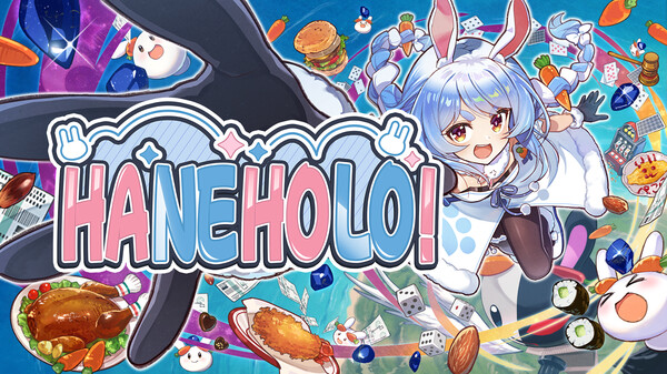 PV (en) trailer thumbnail