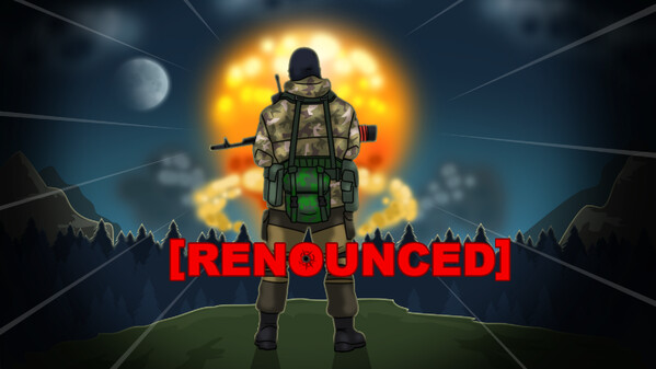 T1 trailer thumbnail