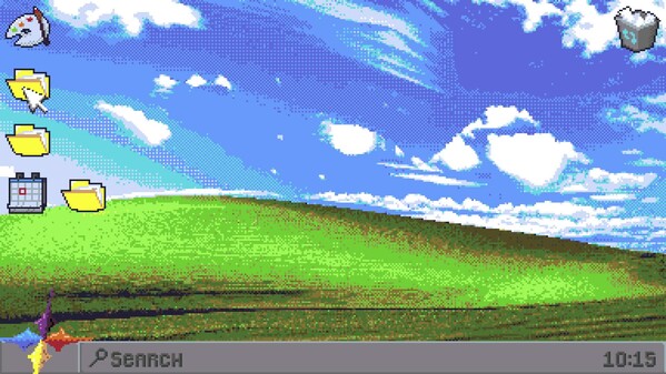 Trailer.V2.GBDM trailer thumbnail