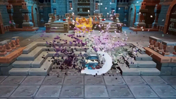 Work in progress trailer thumbnail