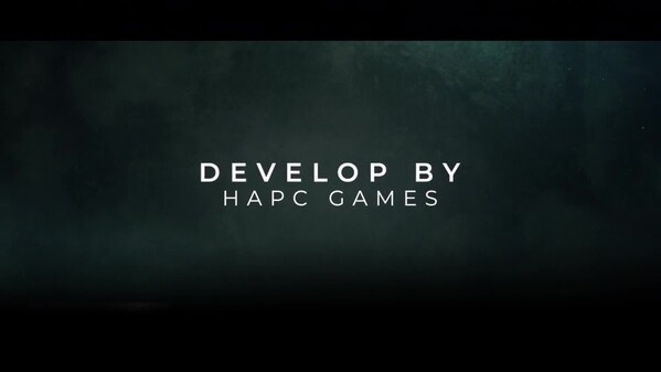 Teaser trailer thumbnail