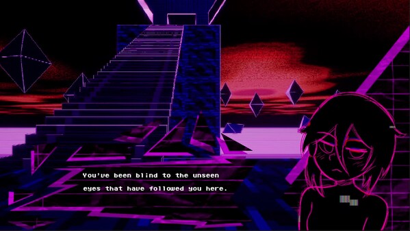 FUNKYHEART Teaser 1 trailer thumbnail