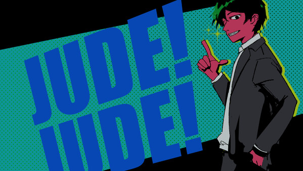 epic trailer trailer thumbnail