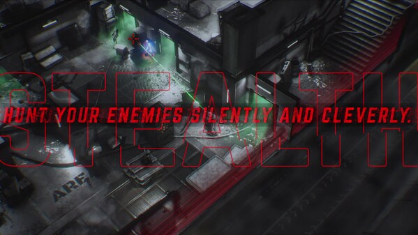 Launch Trailer trailer thumbnail