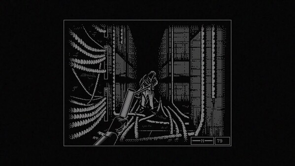 REPOSE | Publisher Reveal trailer thumbnail