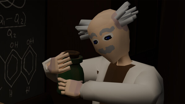 Announcement trailer trailer thumbnail