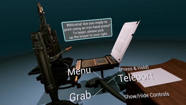 Historical_VR_Press trailer thumbnail