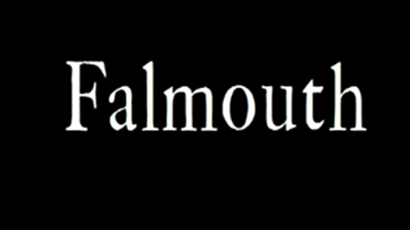 Falmouth Demo Teaser trailer thumbnail