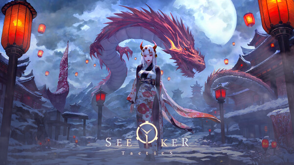 Gameplay_Preview trailer thumbnail
