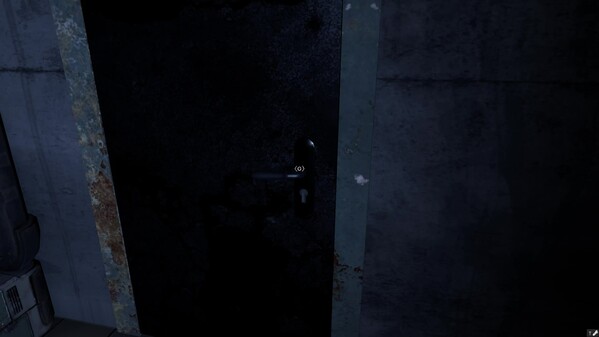 Chronos Experiment trailer thumbnail
