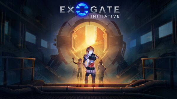 Full Release Trailer trailer thumbnail