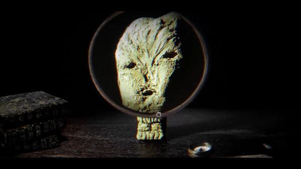 Trailer trailer thumbnail